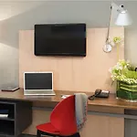 Ξενοδοχείο με διαμερίσματα Adagio Centre