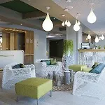 Adagio Centre شقة فندقية كان