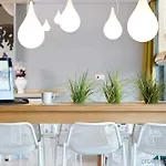 شقة فندقية Adagio Centre كان
