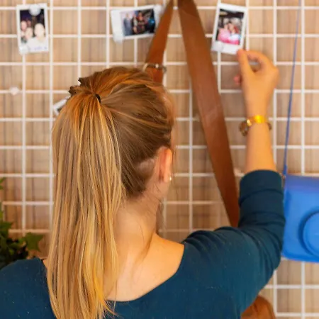 Adagio Centre Appart hôtel