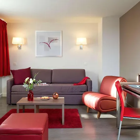 Adagio Centre