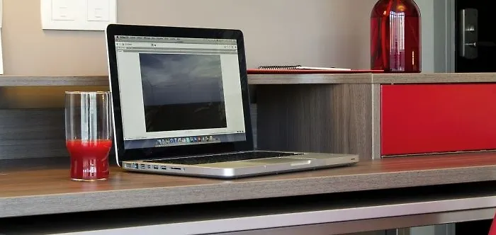 Adagio Centre Кан