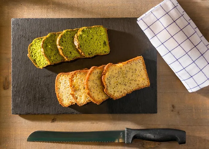 Aparthotel Adagio Centre